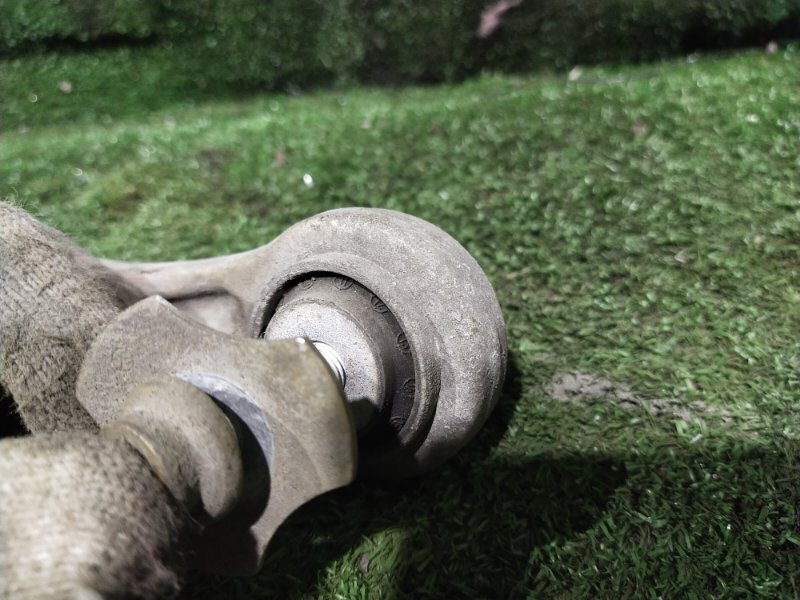 Рычаг подвески верхний, 900 рублей, Красноярск