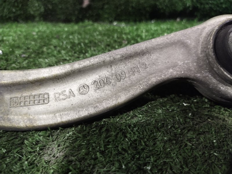 Рычаг подвески верхний, 900 рублей, Красноярск