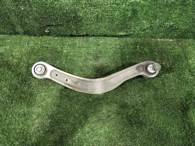 Рычаг подвески верхний, 1200 рублей, Красноярск