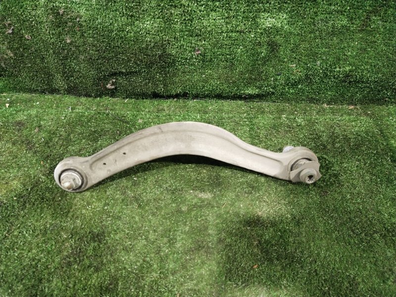 Рычаг подвески верхний, 1200 рублей, Красноярск