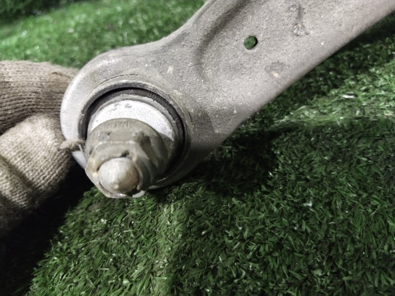 Рычаг подвески верхний, 1200 рублей, Красноярск