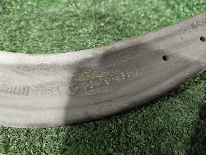 Рычаг подвески верхний, 1200 рублей, Красноярск