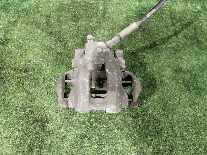 Суппорт, 2000 рублей, Красноярск