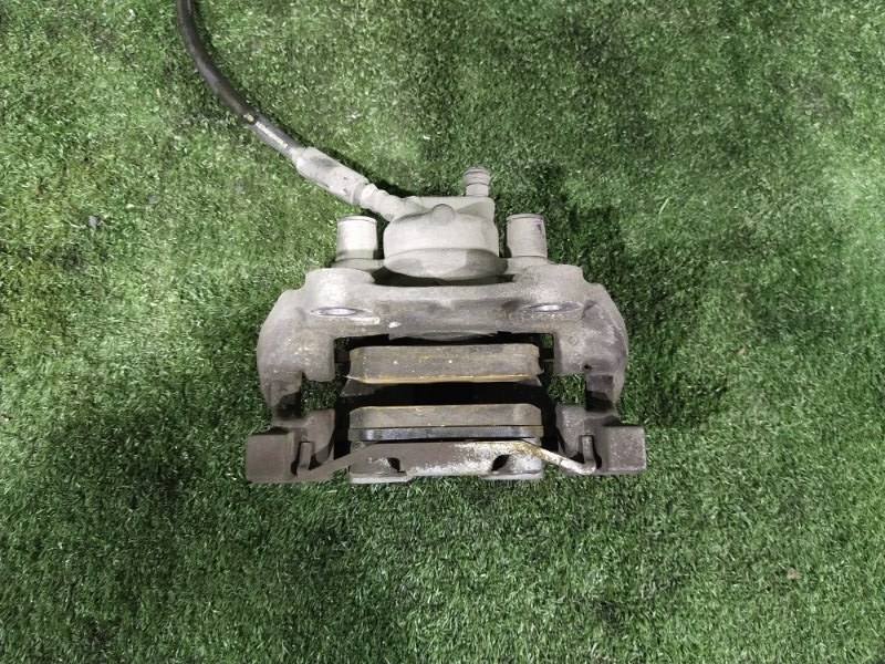 Суппорт, 2000 рублей, Красноярск