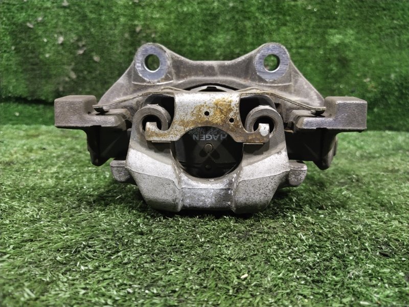 Суппорт, 2000 рублей, Красноярск