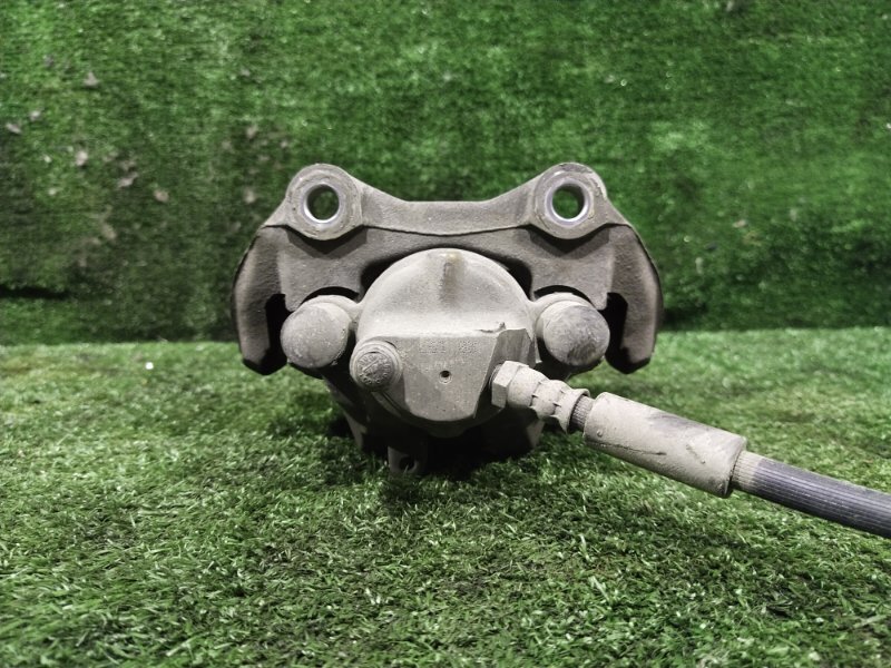 Суппорт, 2000 рублей, Красноярск