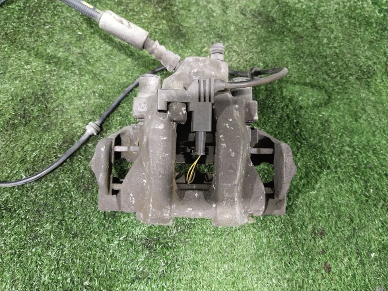 Суппорт, 2000 рублей, Красноярск