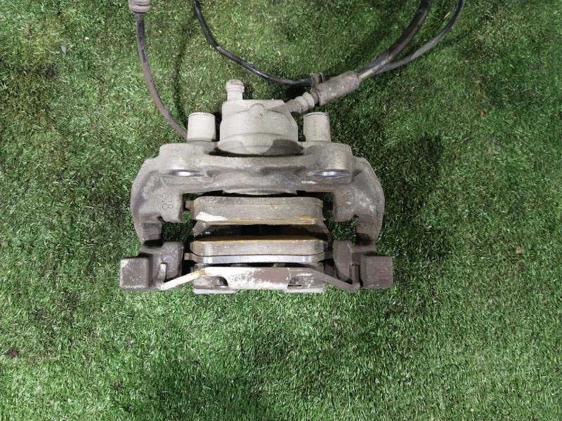 Суппорт, 2000 рублей, Красноярск