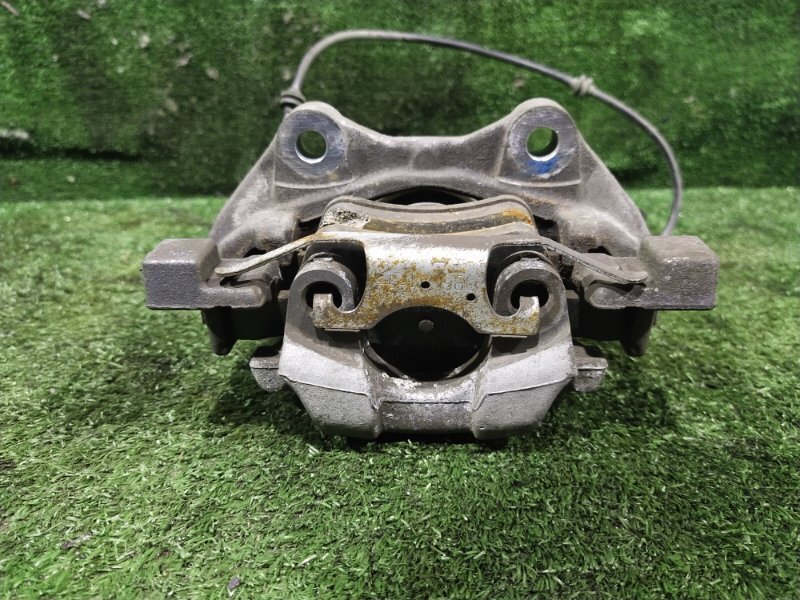 Суппорт, 2000 рублей, Красноярск