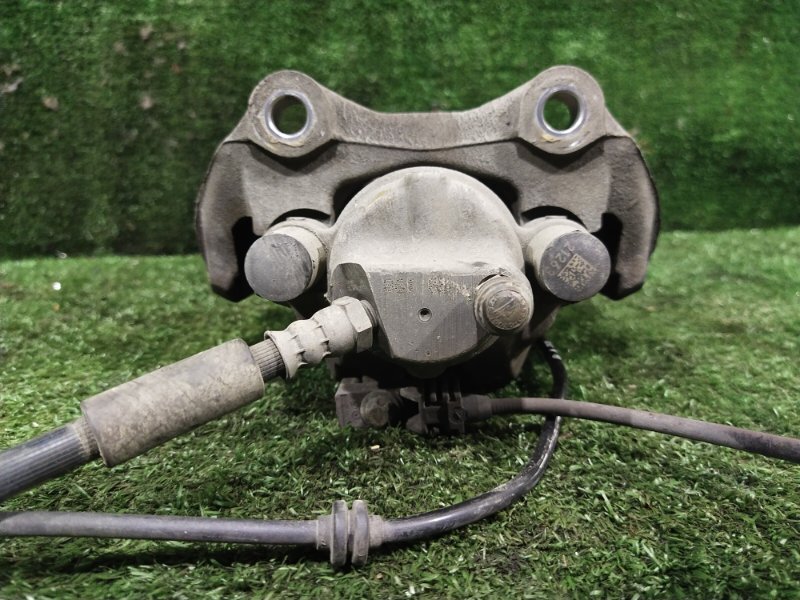 Суппорт, 2000 рублей, Красноярск