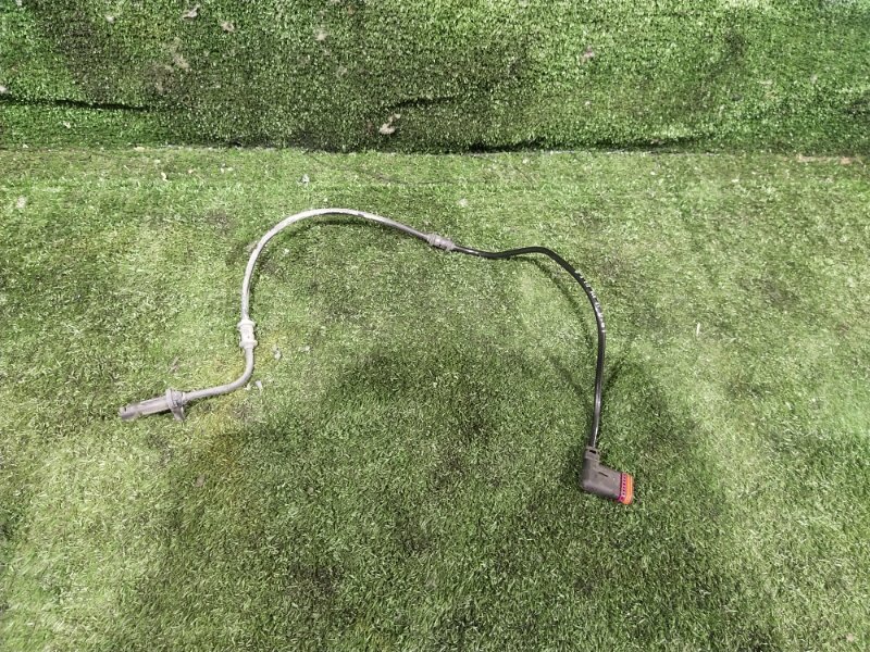 Датчик ABS, 700 рублей, Красноярск