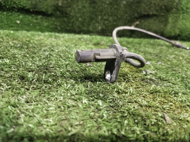 Датчик ABS, 700 рублей, Красноярск