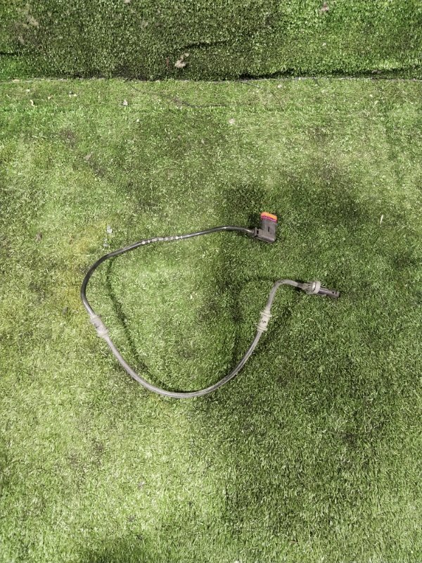 Датчик ABS, 700 рублей, Красноярск