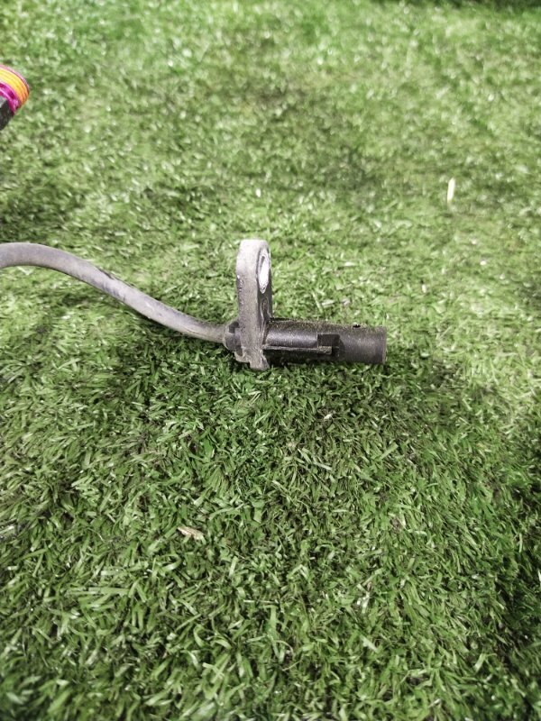 Датчик ABS, 700 рублей, Красноярск