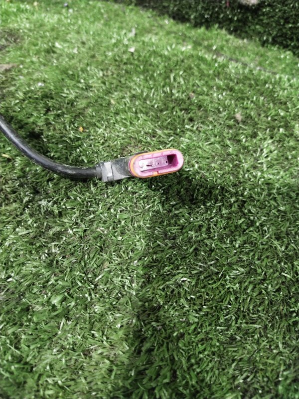 Датчик ABS, 700 рублей, Красноярск