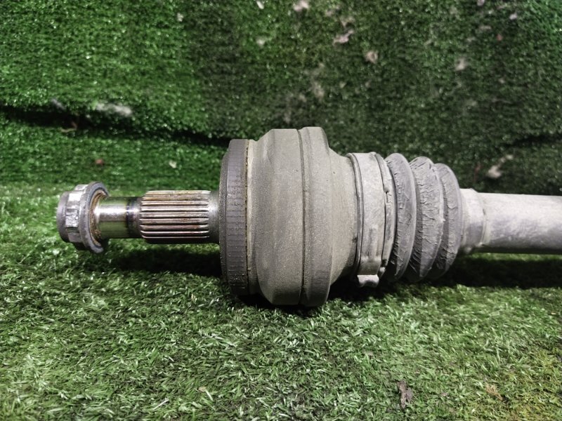 Привод, 3700 рублей, Красноярск