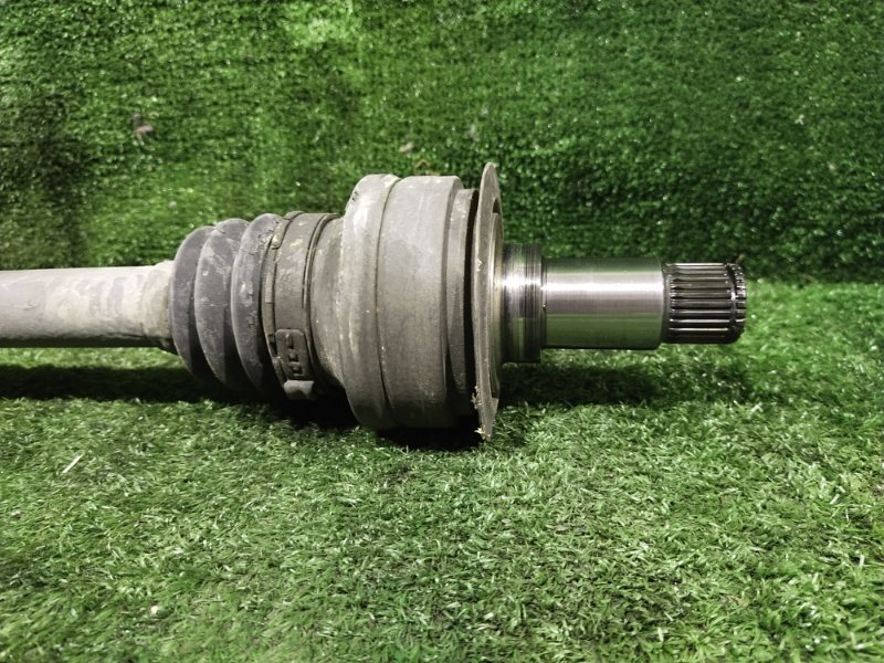 Привод, 3700 рублей, Красноярск