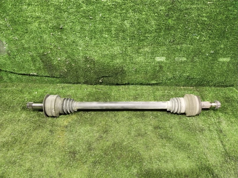 Привод, 3700 рублей, Красноярск