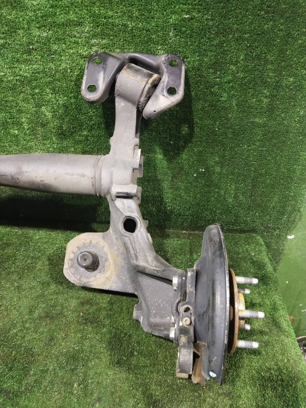 Балка подвески, 18000 рублей, Красноярск