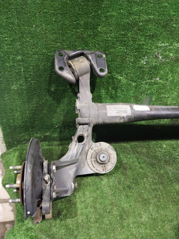 Балка подвески, 18000 рублей, Красноярск