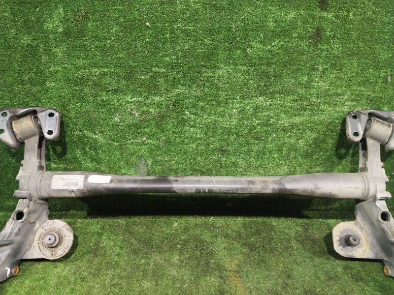 Балка подвески, 18000 рублей, Красноярск