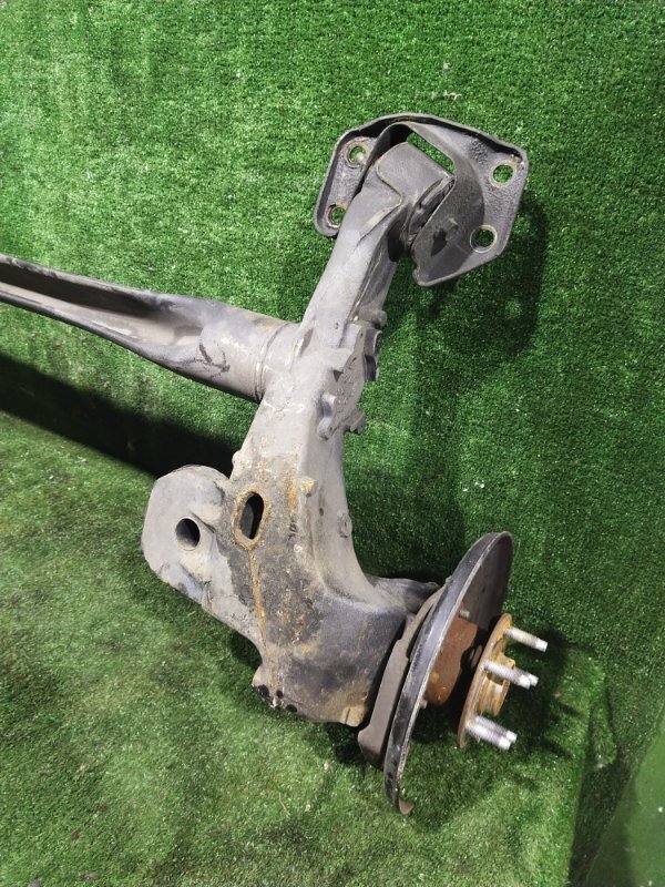 Балка подвески, 18000 рублей, Красноярск