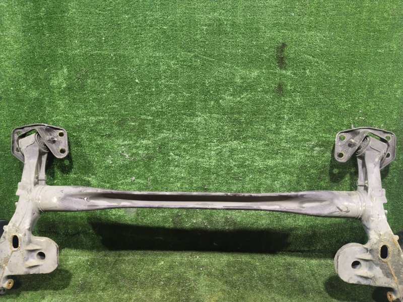 Балка подвески, 18000 рублей, Красноярск