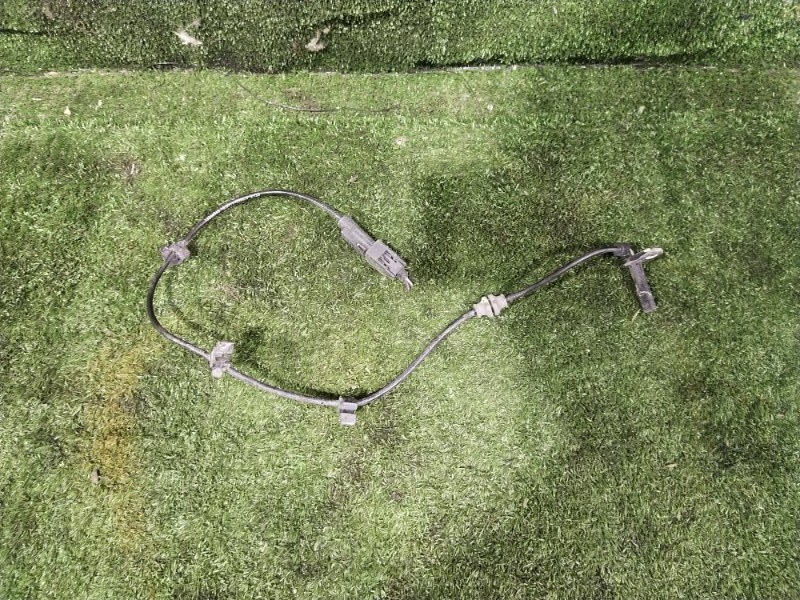 Датчик ABS, 500 рублей, Красноярск