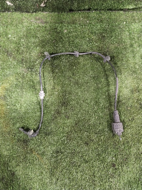 Датчик ABS, 500 рублей, Красноярск