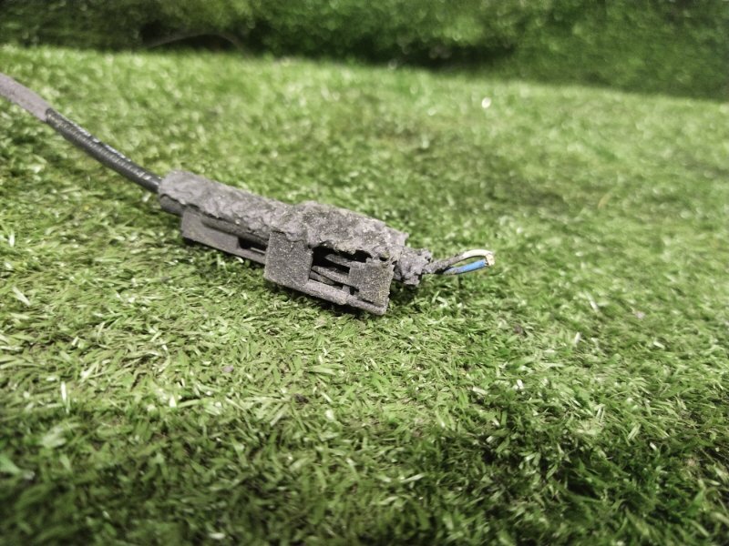 Датчик ABS, 500 рублей, Красноярск