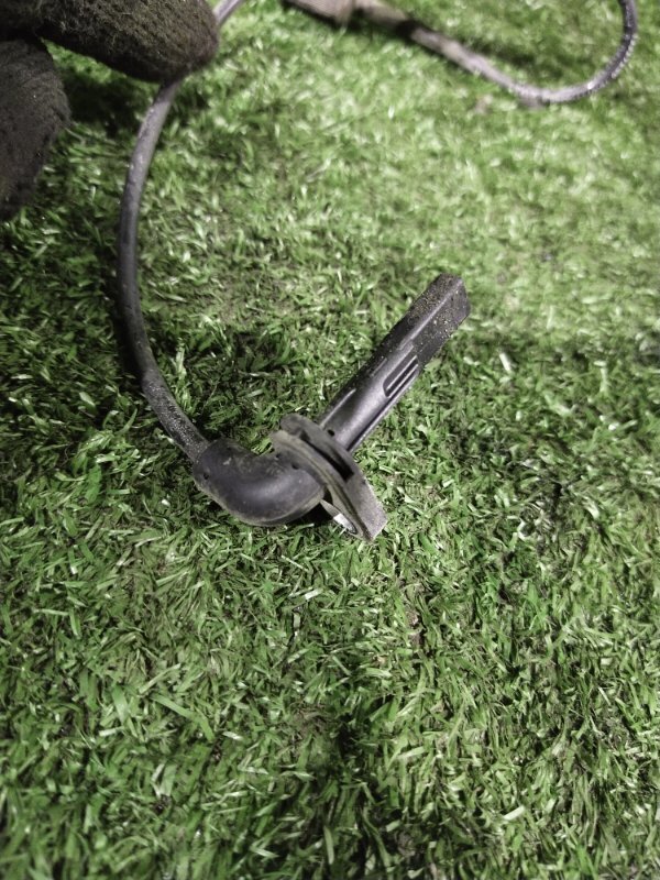 Датчик ABS, 700 рублей, Красноярск