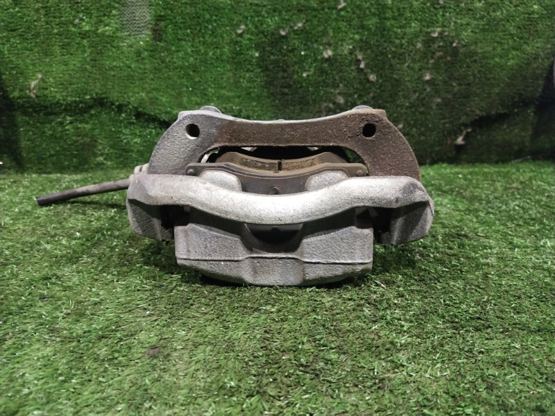 Суппорт, 1500 рублей, Красноярск