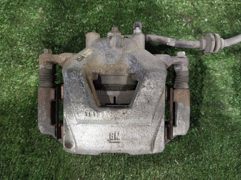 Суппорт, 1500 рублей, Красноярск