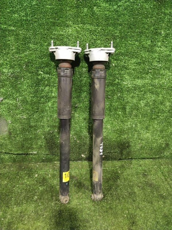 Амортизатор, 4000 рублей, Красноярск