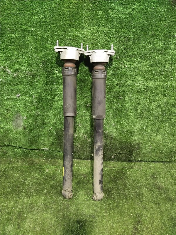 Амортизатор, 4000 рублей, Красноярск