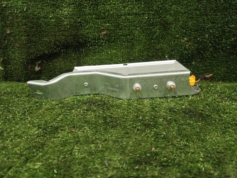 Подушка безопасности боковая, 2500 рублей, Красноярск