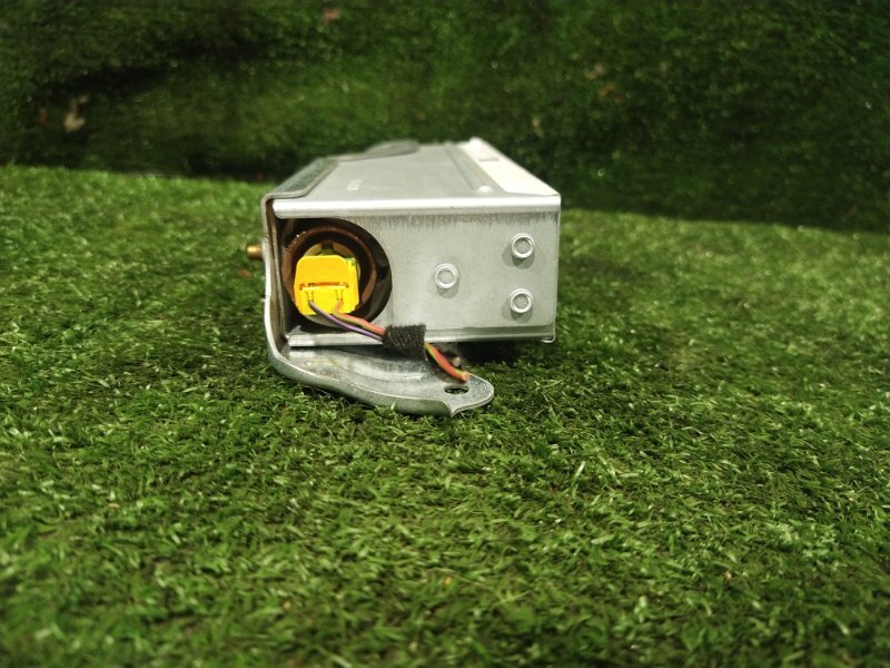 Подушка безопасности боковая, 2500 рублей, Красноярск