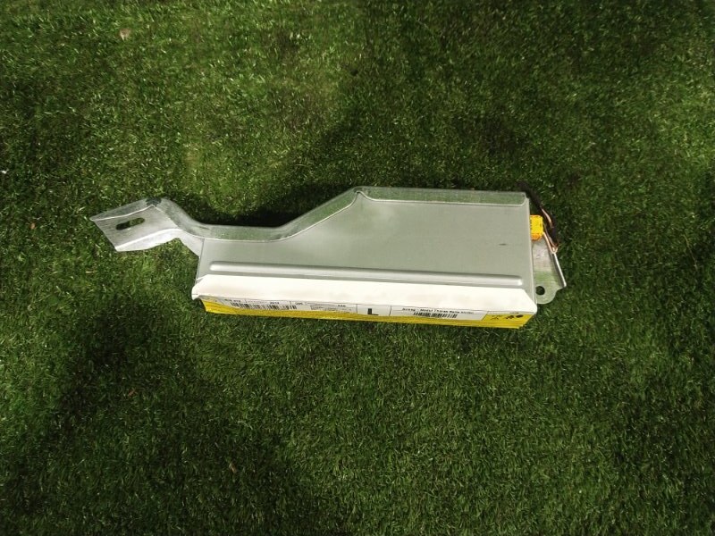 Подушка безопасности боковая, 2500 рублей, Красноярск