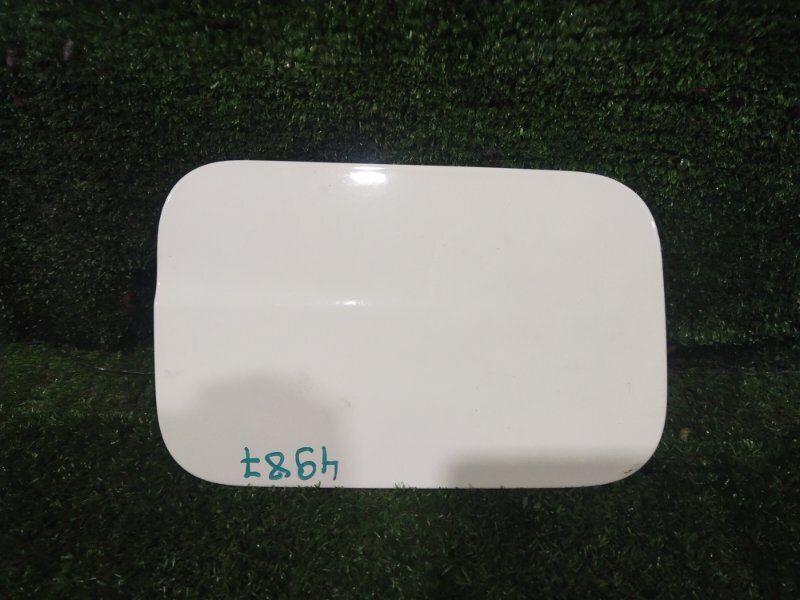 Лючок топливного бака, 2000 рублей, Красноярск