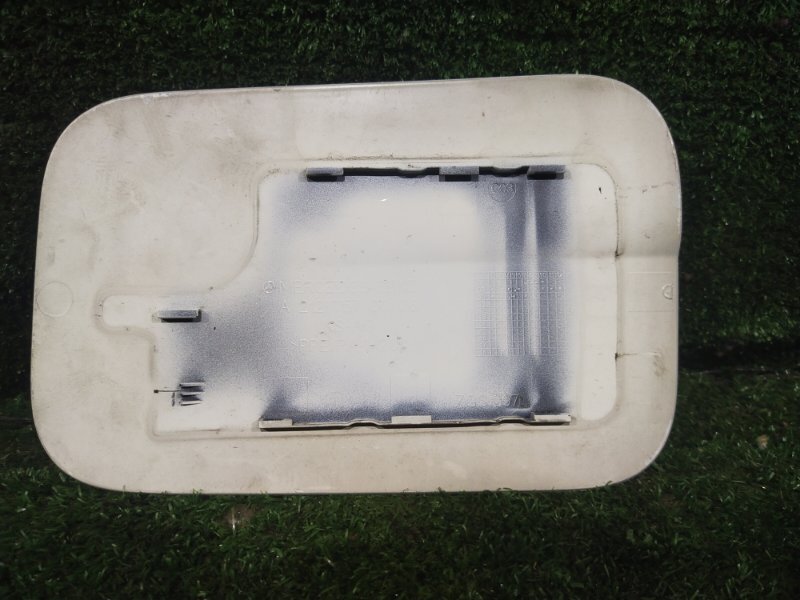 Лючок топливного бака, 2000 рублей, Красноярск