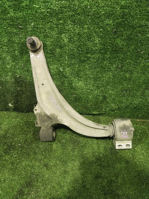 Рычаг подвески нижний, 3000 рублей, Красноярск