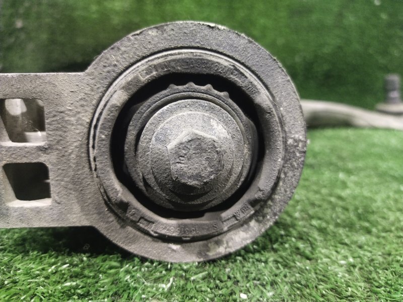 Рычаг подвески нижний, 3000 рублей, Красноярск