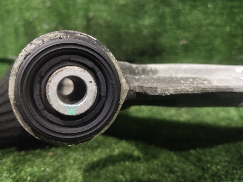 Рычаг подвески нижний, 3000 рублей, Красноярск