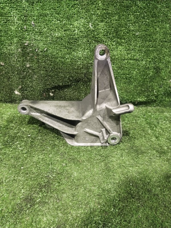 Кронштейн КПП, 300 рублей, Красноярск