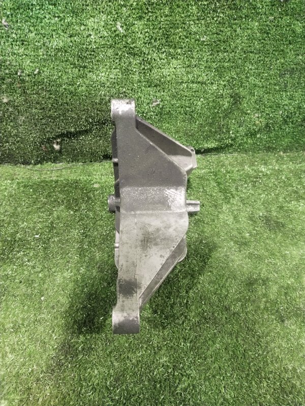 Кронштейн КПП, 300 рублей, Красноярск