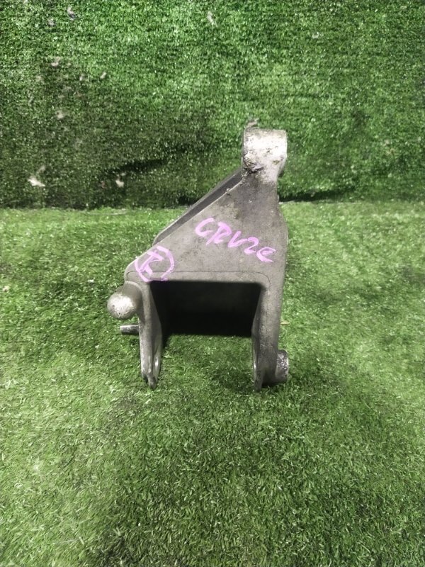 Кронштейн КПП, 300 рублей, Красноярск