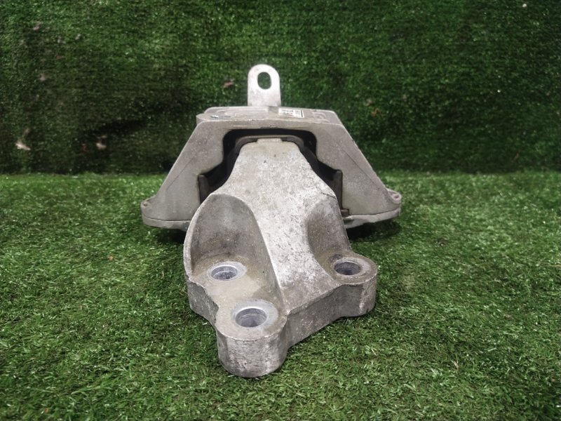 Подушка двигателя, 1500 рублей, Красноярск