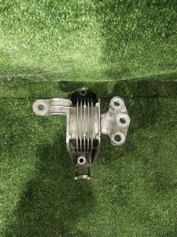 Подушка двигателя, 500 рублей, Красноярск