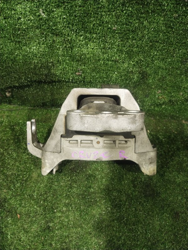 Подушка двигателя, 500 рублей, Красноярск