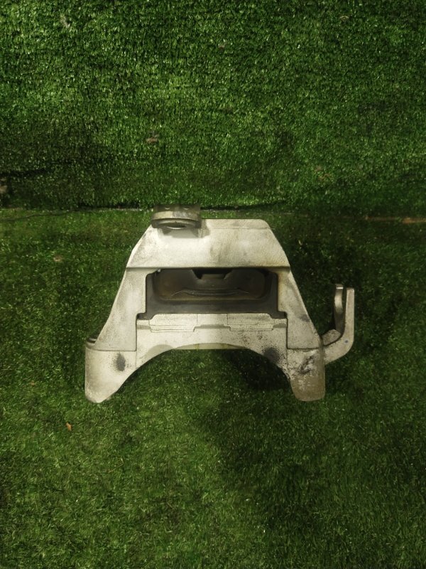 Подушка двигателя, 500 рублей, Красноярск